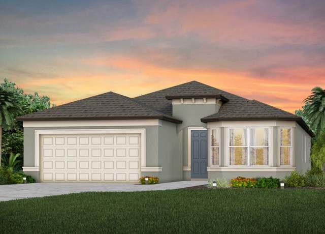 Property at 9721 Redwood Heights Loop, Thonotosassa, FL 33592, 3 beds, 3 baths