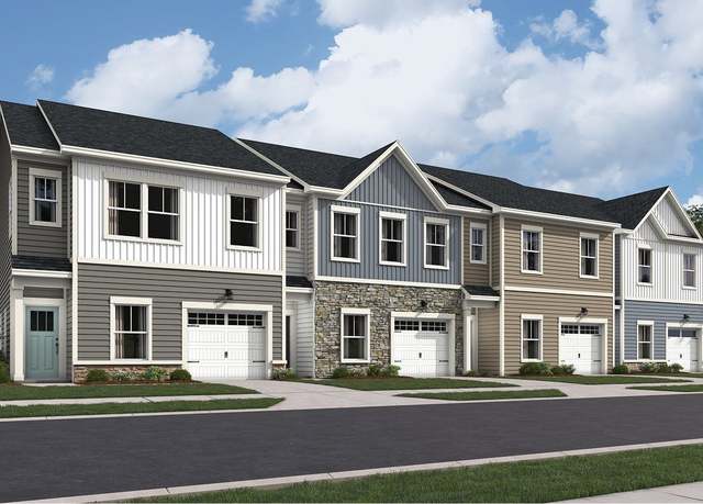 Property at 12011 Rosedale Ct, Ellendale, DE 19941, 3 beds, 2.5 baths
