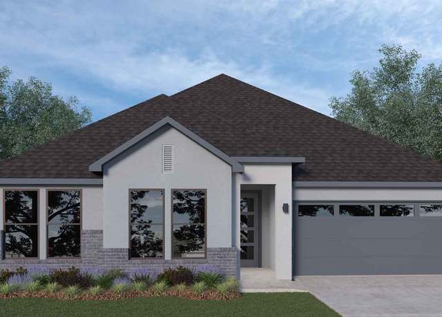Property at LANCASTER Plan, Pearland, TX 77581, 4 beds, 3 baths