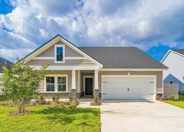 Property at 3308 Mid Summer Ln, North Myrtle Beach, SC 29582, 3 beds, 2 baths