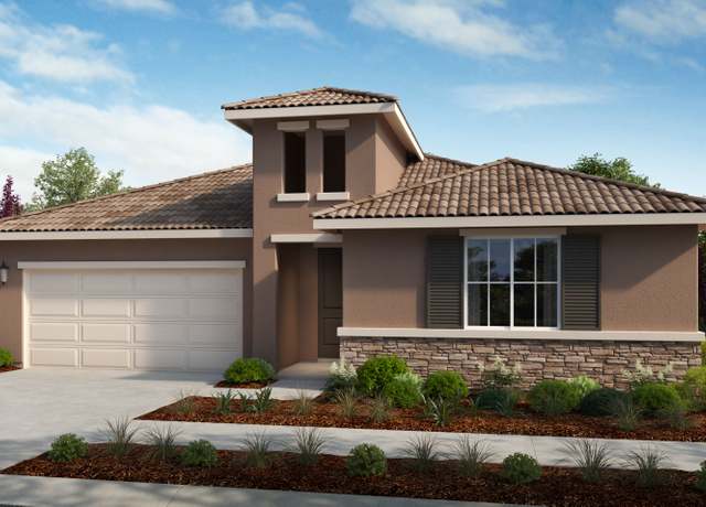 Property at 3403 Kenova St, Manteca, CA 95337, 3 beds, 2.5 baths