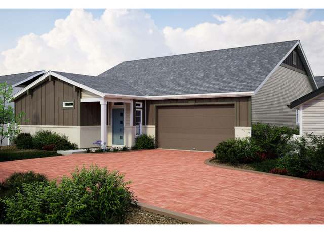 Property at Pathfinder Plan, Aurora, CO 80019, 2 beds, 2 baths
