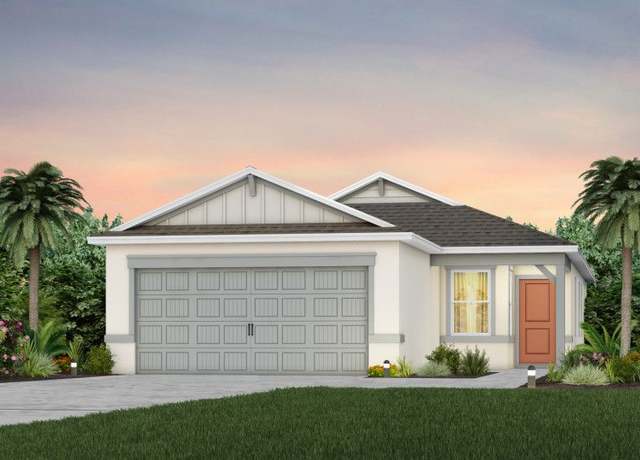Property at Candlewood Plan, Ocala, FL 34481, 2 beds, 2 baths