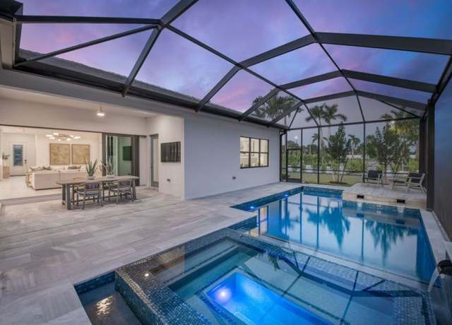 Property at Stellar Plan, Y04cts Davie, FL 33328, 3 beds, 3 baths