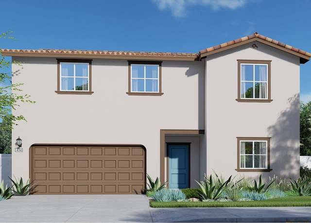 Property at Haven Plan, Plumas Lake, CA 95961, 5 beds, 3 baths