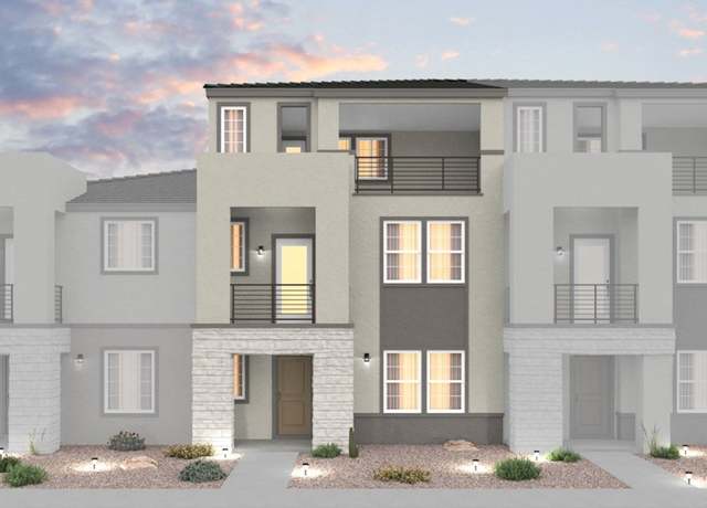 Property at 8667 Luxuriant Ave, Las Vegas, NV 89148, 4 beds, 2 baths