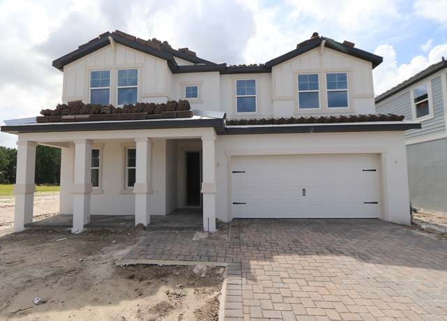 Property at 1696 Rivulet Way, Zephyrhills, FL 33541, 4 beds, 3.5 baths
