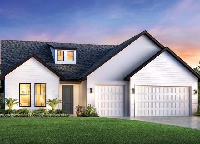 Property at Sanderling Plan, Apollo Beach, FL 33572, 3 beds, 2.5 baths