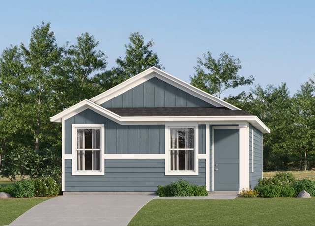 Property at BRAYTON Plan, Loris, SC 29569, 2 beds, 2 baths