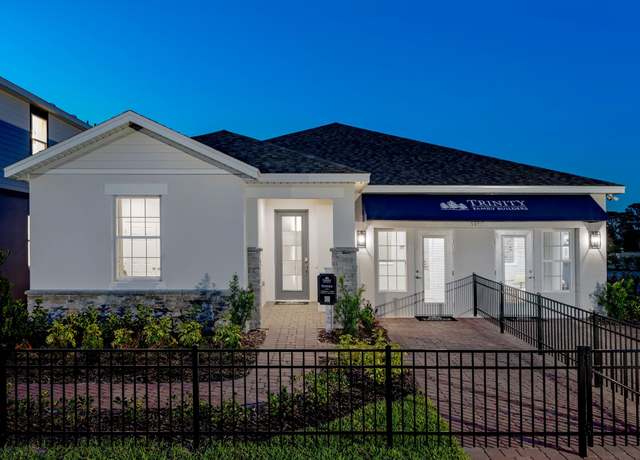 Property at Hayden Plan, Howey In The Hills, FL 34737, 4 beds, 2 baths