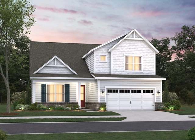 Property at Providence Plan, Selbyville, DE 19975, 5 beds, 3.5 baths