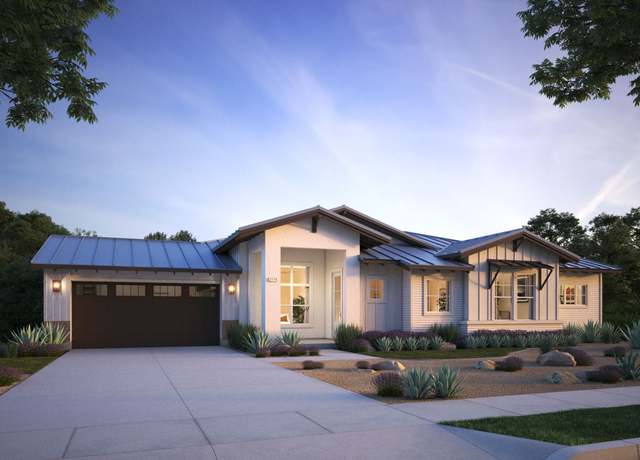 Property at 2103 Quiet Stables Cir, Cedar Park, TX 78613, 3 beds, 2 baths