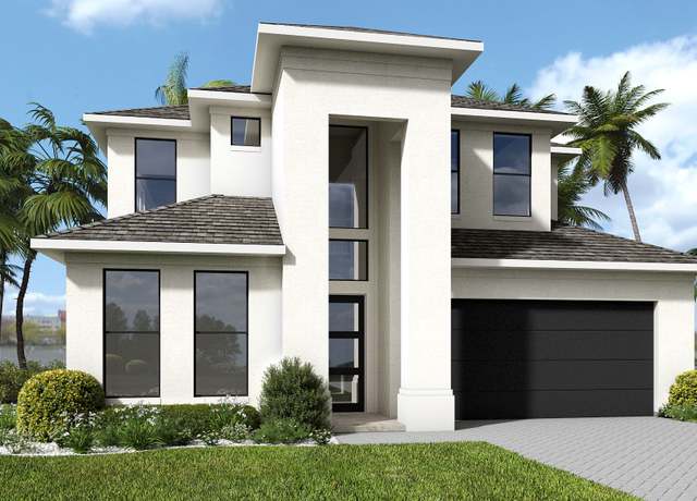 Property at 2857F Plan, Palmetto, FL 34221, 4 beds, 3 baths