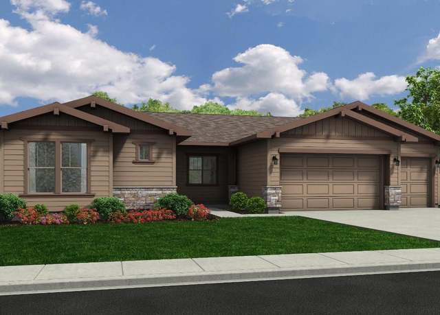 Property at Graham Plan, Star, ID 83669, 2 beds, 2.5 baths