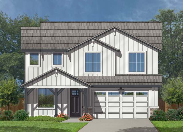 Property at 3674 Ramhorn Ridge Ct, Rocklin, CA 95765, 4 beds, 3 baths