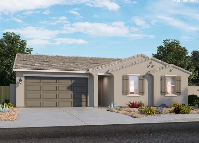 Property at Everett Plan, Tolleson, AZ 85353, 4 beds, 2 baths