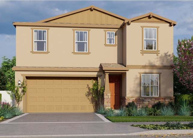 Property at 5472 Fiddler Cove Way, Sacramento, CA 95835, 4 beds, 3 baths