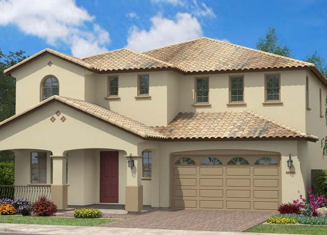 Property at Sea Ranch Plan, Ashfim San Tan Valley, AZ 85144, 6 beds, 4.5 baths
