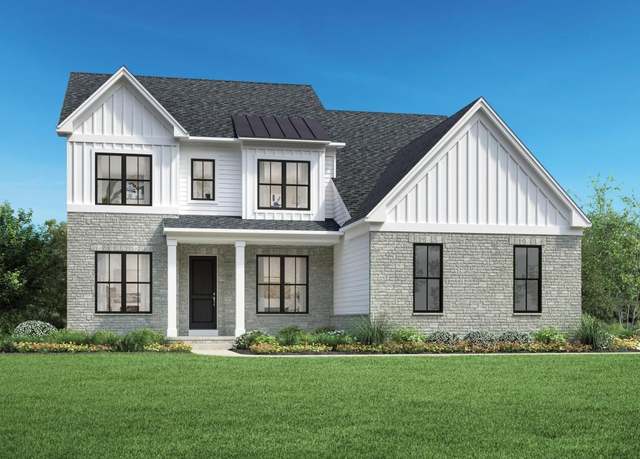 Property at Delton Plan, Commerce Township, MI 48382, 4 beds, 2.5 baths