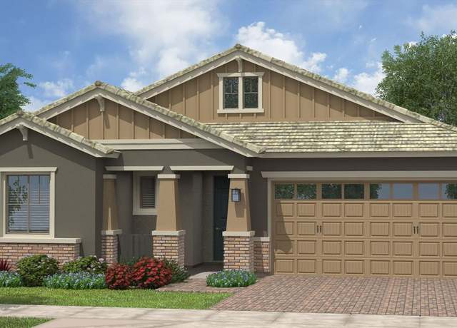 Property at 15788 W Mariposa Grande Ave, Surprise, AZ 85387, 3 beds, 2.5 baths