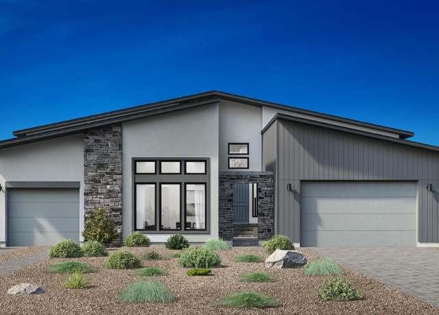 Property at Axl Edge Plan, Reno, NV 89511, 4 beds, 4.5 baths