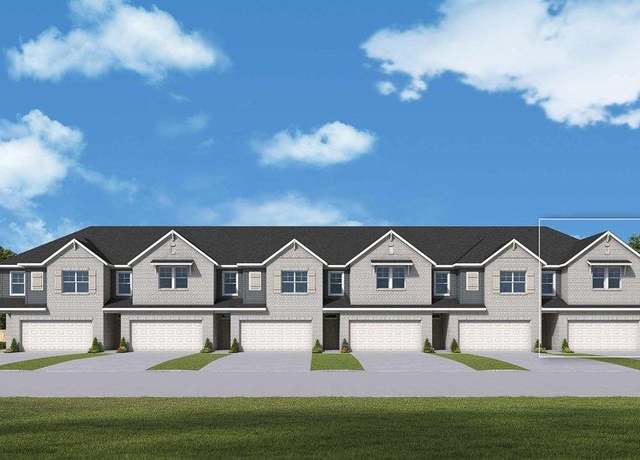 Property at 174 Redbud Rd, Canton, GA 30114, 3 beds, 2.5 baths
