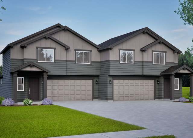Property at 21495 Oconnor Way, Bend, OR 97702, 3 beds, 2.5 baths