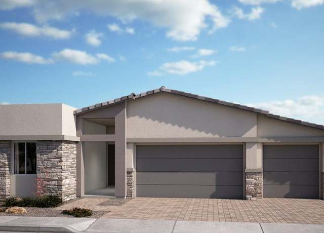 Property at 10844 Felix Pointe Ave, Las Vegas, NV 89166, 4 beds, 3 baths