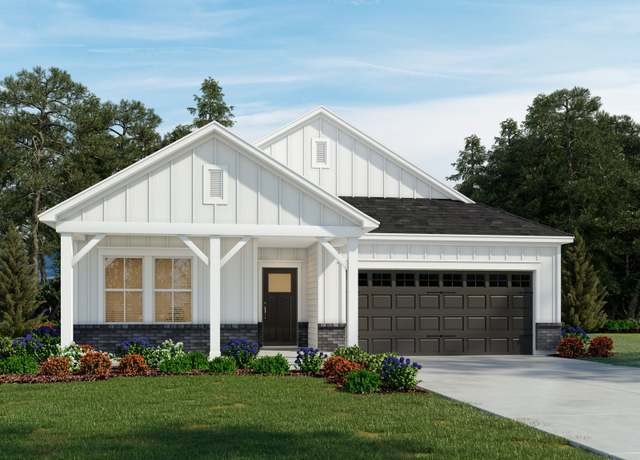 Property at Newport Plan, Hendersonville, TN 37075, 4 beds, 2 baths