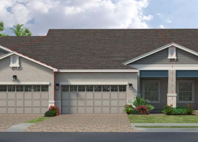Property at Iris Plan, Viera, FL 32940, 3 beds, 2 baths