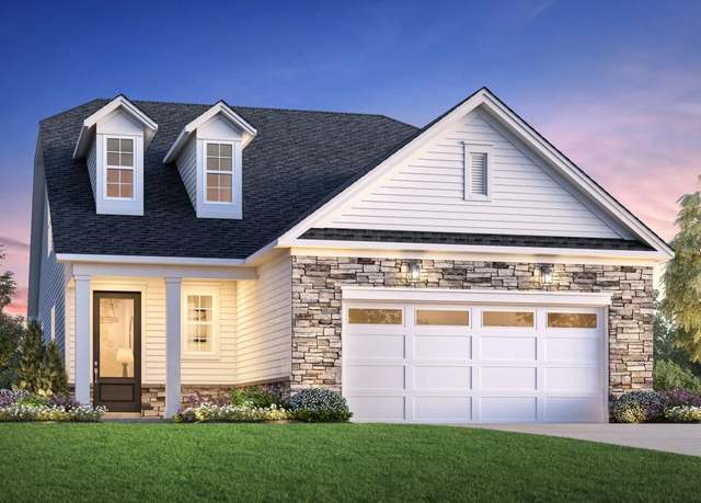 Property at 2036 Abbeyhill Dr, Raleigh, NC 27610, 4 beds, 3 baths