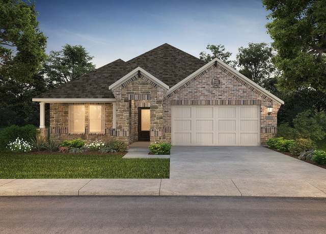 Property at 1359 Los Olmos Ln, Arthur City, TX 75411, 3 beds, 2 baths