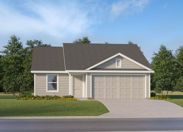 Property at 3004 Titan Springs Dr, Fort Worth, TX 76179, 3 beds, 2 baths