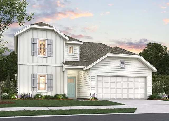 Property at Madison Plan, Denton, TX 76208, 4 beds, 3 baths