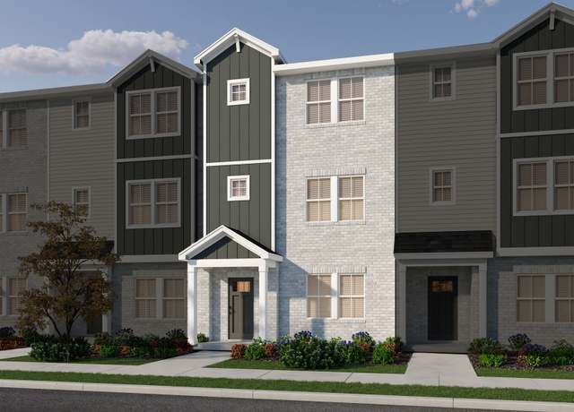 Property at Pembrooke Plan, Smyrna, TN 37167, 4 beds, 3.5 baths