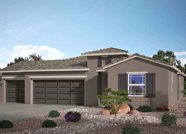 Property at 1300 Montrose Crst, Mesquite, NV 89027, 3 beds, 2.5 baths