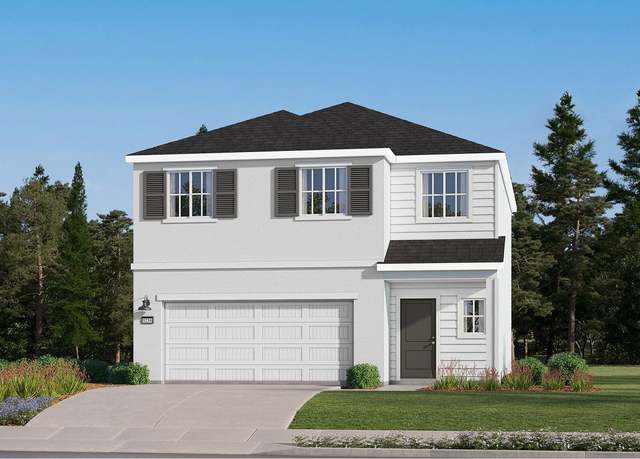 Property at Foxtrot Plan, Clovis, CA 93619, 4 beds, 2.5 baths