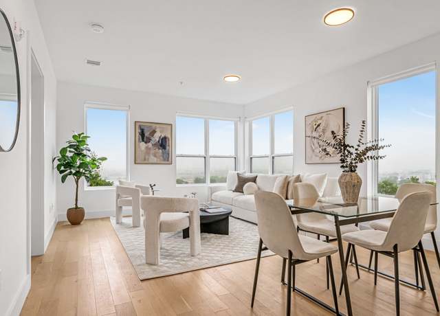 Property at Residence 10 Plan, Union City, NJ 07087, 2 beds, 2 baths