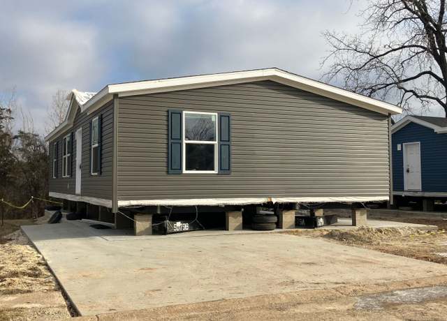 Property at 3400 Tiger Lilly Dr #265, Imperial, MO 63052, 3 beds, 2 baths