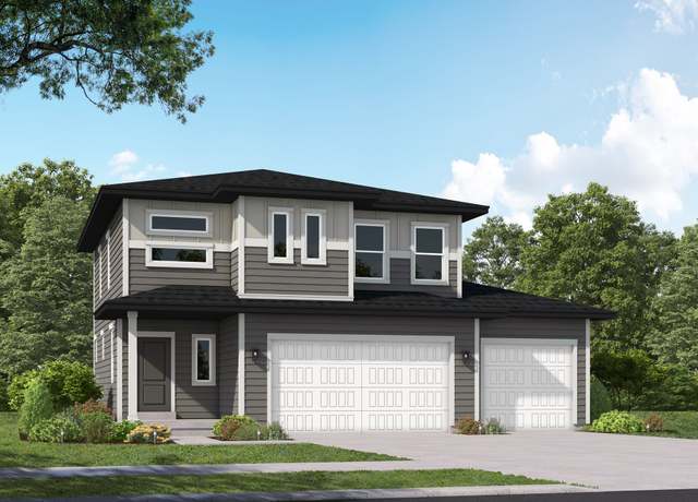 Property at Bridger Transitional Plan, Riverdale, UT 84405, 3 beds, 2.5 baths