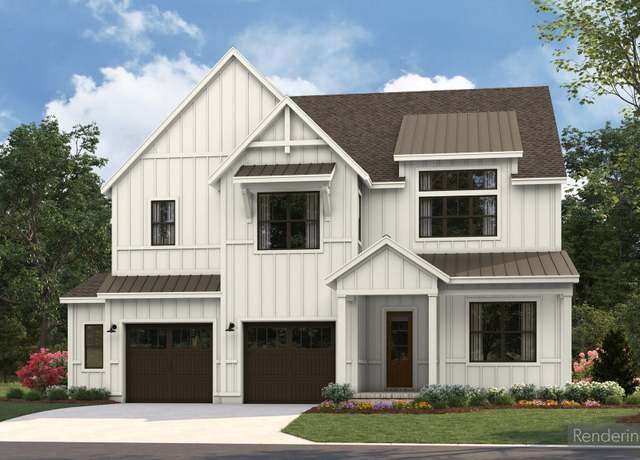 Property at 2008 Thatcher Way, Fort Mill, SC 29715, 5 beds, 4 baths