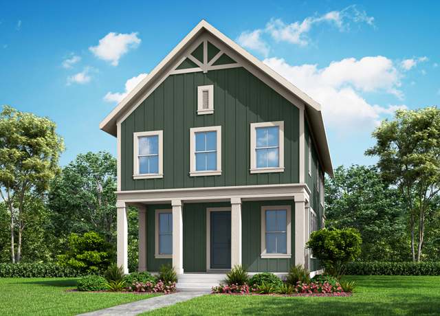 Property at 11184 S Fordman Way, South Jordan, UT 84009, 3 beds, 2.5 baths