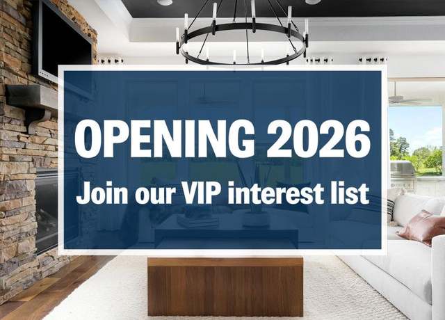 Property at Homes Available Soon Plan, Bastrop, TX 78602