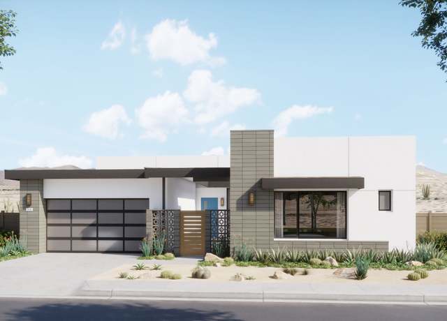 Property at Homes Available Soon Plan, La Quinta, CA 92233