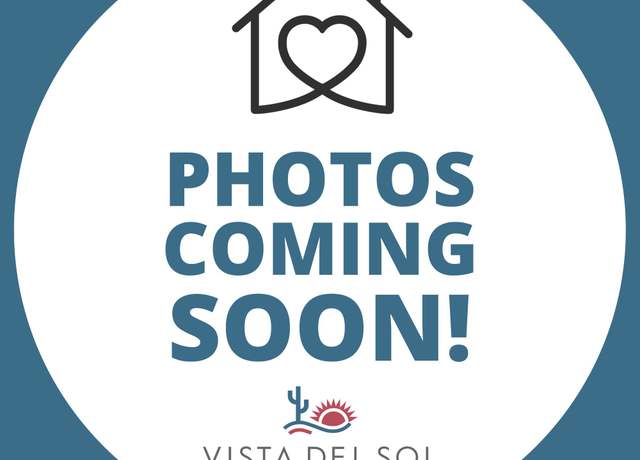 Property at 2060 N Center St #467, Mesa, AZ 85201, 3 beds, 2 baths