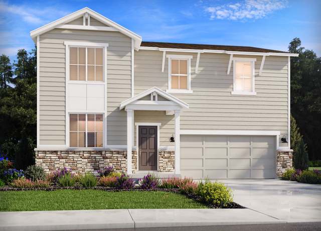 Property at 1031 Odessa Lake Rd, Severance, CO 80550, 4 beds, 2.5 baths