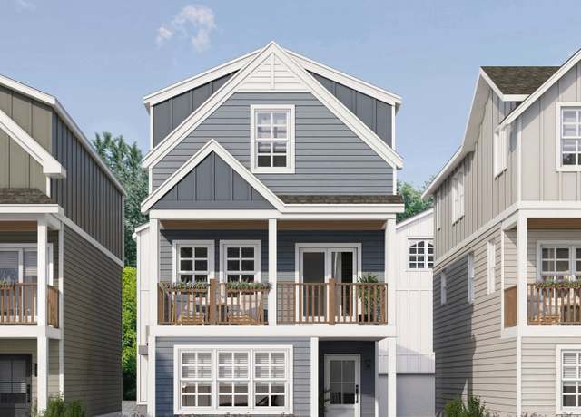 Property at 247 Nesbitt Ln #178, Madison, TN 37115, 4 beds, 3.5 baths