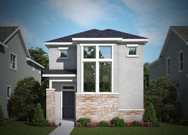 Property at 6373 Scrabble Vw, Colorado Springs, CO 80924, 3 beds, 2.5 baths