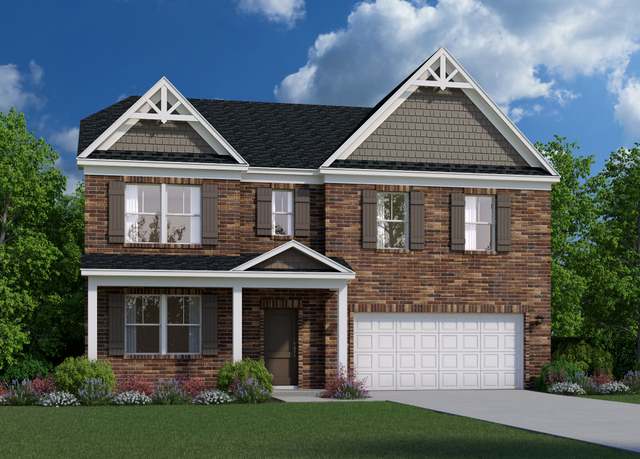 Property at 40 Egret Ct, Sumter, SC 29150, 5 beds, 3 baths
