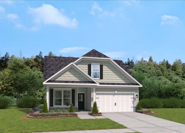 Property at The Hazelwood Plan, Catawba, NC 28609, 4 beds, 3 baths